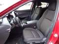 Mazda 3 SKYACTIV-G 2.0 150PS M Hybrid SELECTION A18 DES-P Rot - thumbnail 9