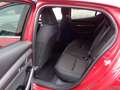 Mazda 3 SKYACTIV-G 2.0 150PS M Hybrid SELECTION A18 DES-P Rot - thumbnail 10