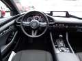 Mazda 3 SKYACTIV-G 2.0 150PS M Hybrid SELECTION A18 DES-P Rot - thumbnail 11