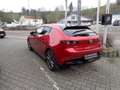 Mazda 3 SKYACTIV-G 2.0 150PS M Hybrid SELECTION A18 DES-P Rot - thumbnail 8