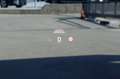 Porsche Taycan 4SCross Turismo ACC, Sitzklima, Innodrive, Hint... Grau - thumbnail 10