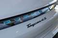 Porsche Taycan 4SCross Turismo ACC, Sitzklima, Innodrive, Hint... Grau - thumbnail 37