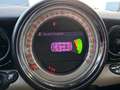 MINI Cooper D Cabrio 2.0 DPF JOHN WORKS PACK 18’’FULL OPTION Zwart - thumbnail 12