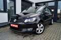 Volkswagen Touran Highline-DSG-XENON-ALCANTARA-RNS 510- Nero - thumbnail 1