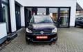 Volkswagen Touran Highline-DSG-XENON-ALCANTARA-RNS 510- Nero - thumbnail 3