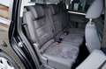 Volkswagen Touran Highline-DSG-XENON-ALCANTARA-RNS 510- Nero - thumbnail 12