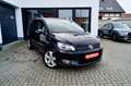 Volkswagen Touran Highline-DSG-XENON-ALCANTARA-RNS 510- Nero - thumbnail 2