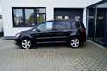 Volkswagen Touran Highline-DSG-XENON-ALCANTARA-RNS 510- Nero - thumbnail 5