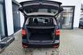 Volkswagen Touran Highline-DSG-XENON-ALCANTARA-RNS 510- Nero - thumbnail 8