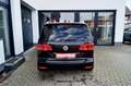 Volkswagen Touran Highline-DSG-XENON-ALCANTARA-RNS 510- Nero - thumbnail 7
