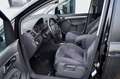 Volkswagen Touran Highline-DSG-XENON-ALCANTARA-RNS 510- Nero - thumbnail 10
