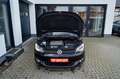 Volkswagen Touran Highline-DSG-XENON-ALCANTARA-RNS 510- Nero - thumbnail 4