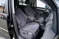 Volkswagen Touran Highline-DSG-XENON-ALCANTARA-RNS 510- Nero - thumbnail 11