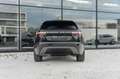 Land Rover Range Rover Velar Pano 360 Carplay 20\u0027Alu LED Noir - thumbnail 4