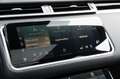 Land Rover Range Rover Velar Pano 360 Carplay 20\u0027Alu LED Noir - thumbnail 18