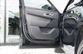 Land Rover Range Rover Velar Pano 360 Carplay 20\u0027Alu LED Noir - thumbnail 11