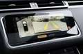 Land Rover Range Rover Velar Pano 360 Carplay 20\u0027Alu LED Noir - thumbnail 19