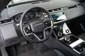 Land Rover Range Rover Velar Pano 360 Carplay 20\u0027Alu LED Noir - thumbnail 9