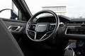 Land Rover Range Rover Velar Pano 360 Carplay 20\u0027Alu LED Noir - thumbnail 13