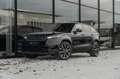 Land Rover Range Rover Velar Pano 360 Carplay 20\u0027Alu LED Noir - thumbnail 22