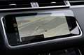 Land Rover Range Rover Velar Pano 360 Carplay 20\u0027Alu LED Noir - thumbnail 20