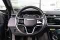 Land Rover Range Rover Velar Pano 360 Carplay 20\u0027Alu LED Noir - thumbnail 14