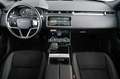 Land Rover Range Rover Velar Pano 360 Carplay 20\u0027Alu LED Noir - thumbnail 10