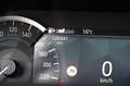 Land Rover Range Rover Velar Pano 360 Carplay 20\u0027Alu LED Noir - thumbnail 16