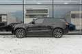 Land Rover Range Rover Velar Pano 360 Carplay 20\u0027Alu LED Noir - thumbnail 6