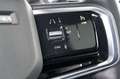 Land Rover Range Rover Velar Pano 360 Carplay 20\u0027Alu LED Noir - thumbnail 15