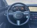 Hyundai TUCSON Trend //Diesel//SOFORT VERFÜGBAR//PRIVAT// Grau - thumbnail 7