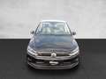 Volkswagen Golf Sportsvan VII Join 1.5 TSI AHK ACC MATRIX NAVI CAM Noir - thumbnail 7