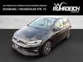 Volkswagen Golf Sportsvan VII Join 1.5 TSI AHK ACC MATRIX NAVI CAM Noir - thumbnail 1