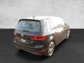 Volkswagen Golf Sportsvan VII Join 1.5 TSI AHK ACC MATRIX NAVI CAM Schwarz - thumbnail 6