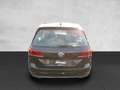 Volkswagen Golf Sportsvan VII Join 1.5 TSI AHK ACC MATRIX NAVI CAM Noir - thumbnail 5