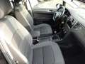 Volkswagen Golf Sportsvan VII Join 1.5 TSI AHK ACC MATRIX NAVI CAM Schwarz - thumbnail 10