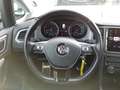 Volkswagen Golf Sportsvan VII Join 1.5 TSI AHK ACC MATRIX NAVI CAM Schwarz - thumbnail 14