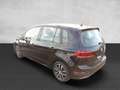 Volkswagen Golf Sportsvan VII Join 1.5 TSI AHK ACC MATRIX NAVI CAM Schwarz - thumbnail 4