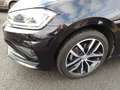 Volkswagen Golf Sportsvan VII Join 1.5 TSI AHK ACC MATRIX NAVI CAM Noir - thumbnail 8