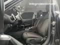 MINI One Clubman D Negro - thumbnail 9