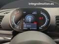MINI One Clubman D Negro - thumbnail 7