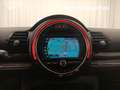 MINI One Clubman D Negro - thumbnail 8