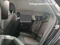 MINI One Clubman D Negro - thumbnail 10
