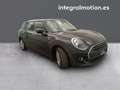 MINI One Clubman D Negro - thumbnail 3