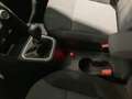 Dacia Sandero Stepway Expression TCe 100 ECO-G Grau - thumbnail 14