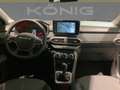 Dacia Sandero Stepway Expression TCe 100 ECO-G Grau - thumbnail 9