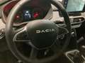 Dacia Sandero Stepway Expression TCe 100 ECO-G Grau - thumbnail 10