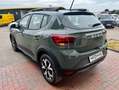 Dacia Sandero Stepway Expression TCe 100 ECO-G Grau - thumbnail 3