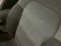 Dacia Sandero Stepway Expression TCe 100 ECO-G Grau - thumbnail 13