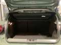 Dacia Sandero Stepway Expression TCe 100 ECO-G Grau - thumbnail 5